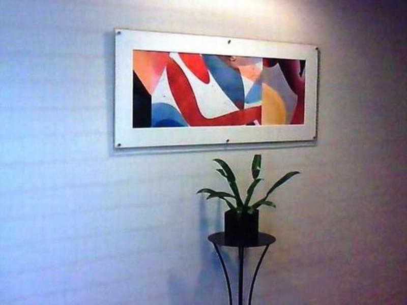 Chisun Hotel Hamamatsucho Präfektur Tokio Exterior foto