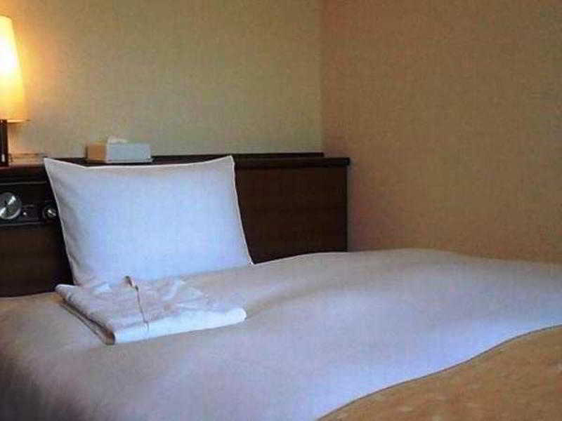 Chisun Hotel Hamamatsucho Präfektur Tokio Exterior foto