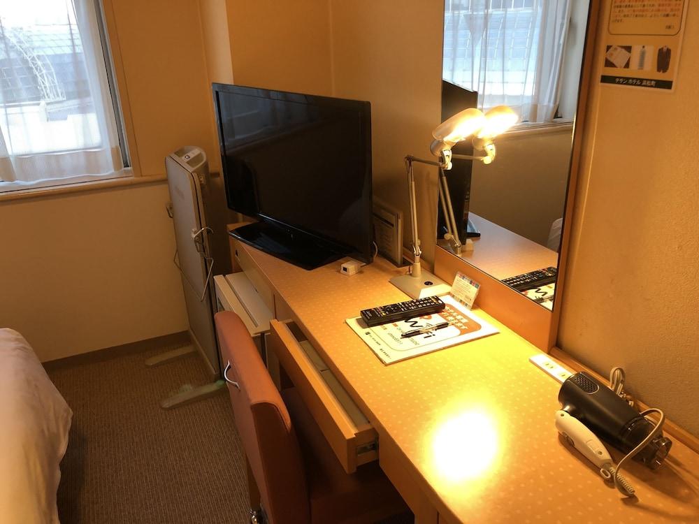 Chisun Hotel Hamamatsucho Präfektur Tokio Exterior foto