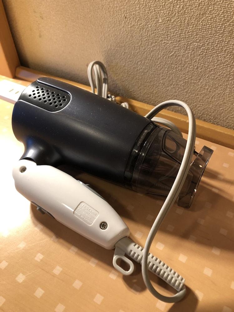 Chisun Hotel Hamamatsucho Präfektur Tokio Exterior foto