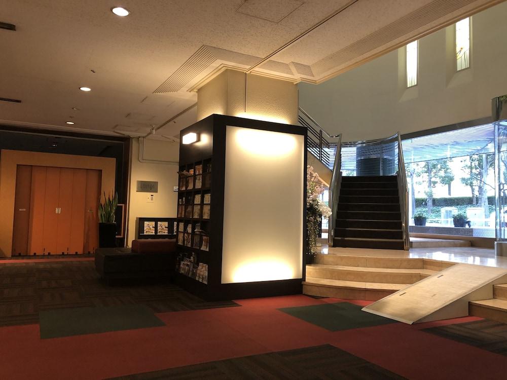 Chisun Hotel Hamamatsucho Präfektur Tokio Exterior foto