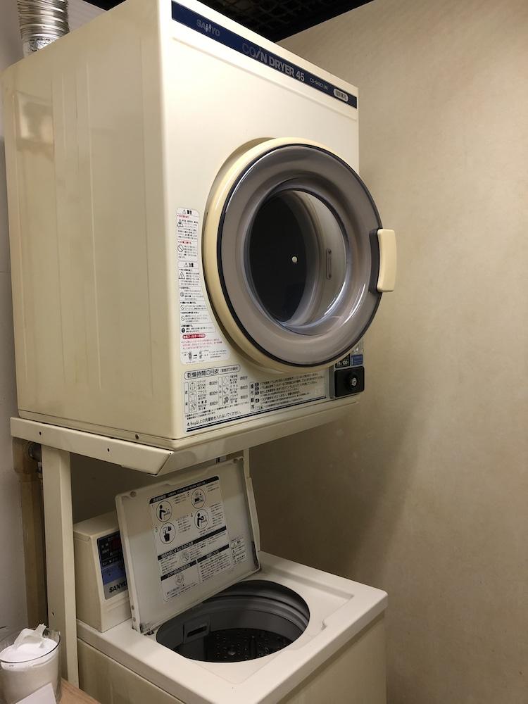 Chisun Hotel Hamamatsucho Präfektur Tokio Exterior foto
