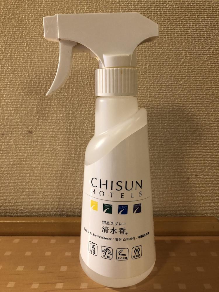 Chisun Hotel Hamamatsucho Präfektur Tokio Exterior foto