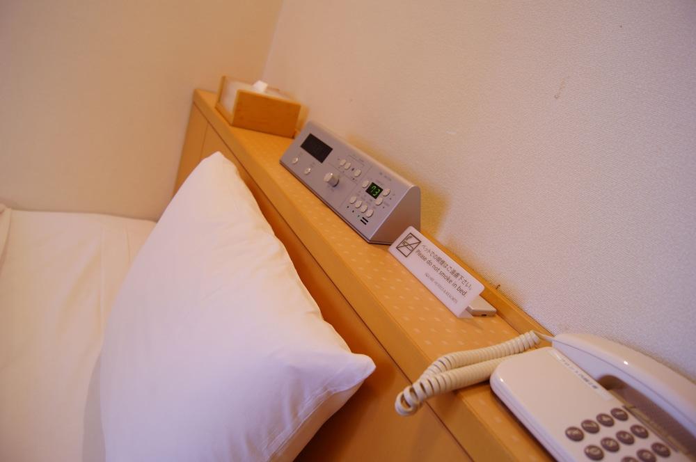 Chisun Hotel Hamamatsucho Präfektur Tokio Exterior foto