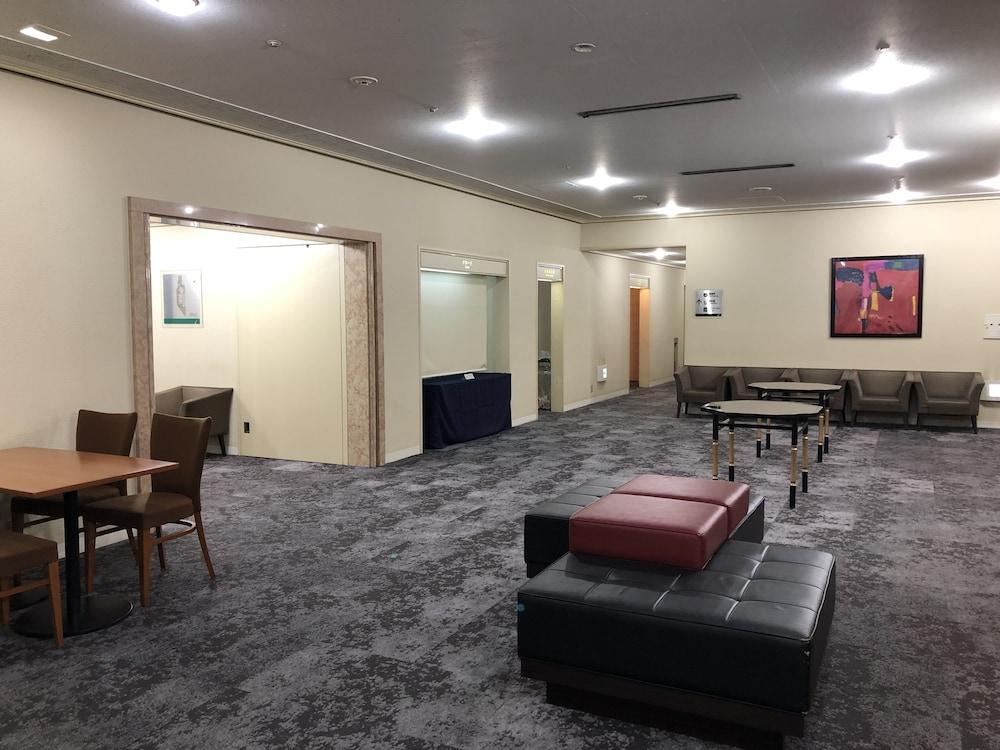 Chisun Hotel Hamamatsucho Präfektur Tokio Exterior foto