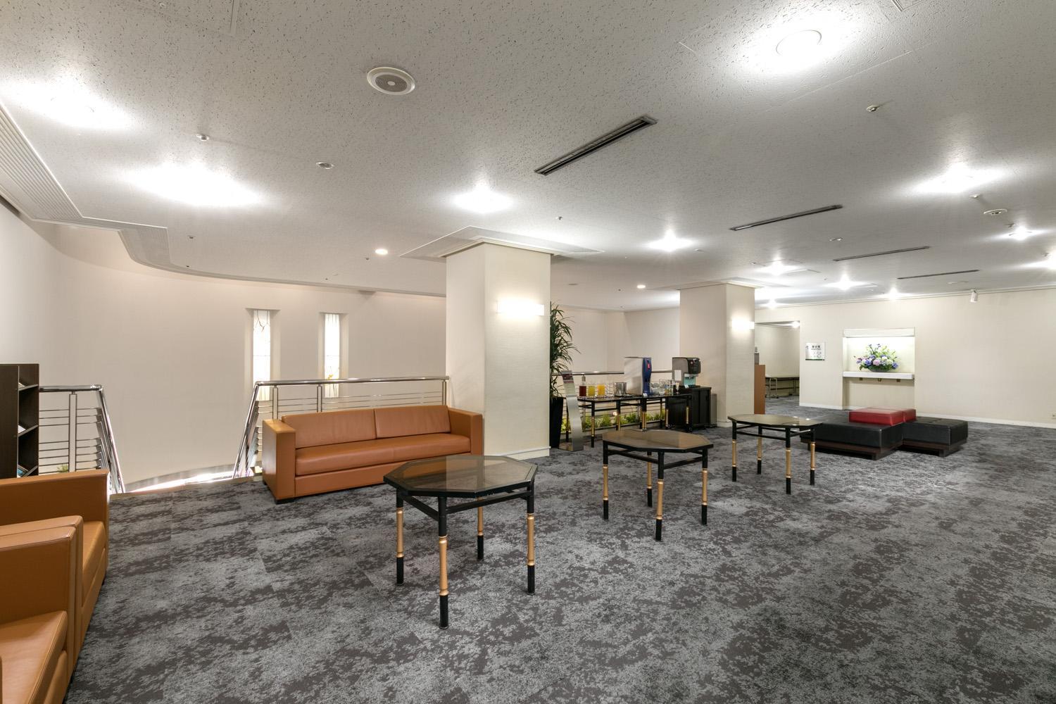 Chisun Hotel Hamamatsucho Präfektur Tokio Exterior foto